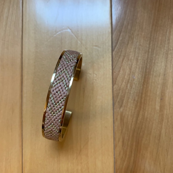 Maria Parafina bangle - Picture 2 of 3